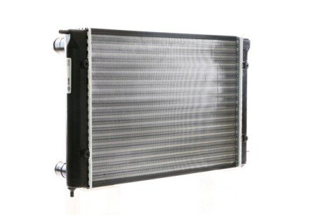 Радиатор охлаждения двигателя mahle knecht CR343000S