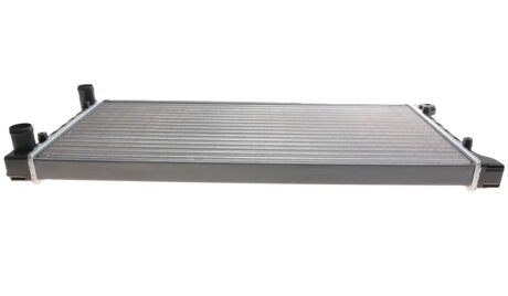 Радиатор охлаждения двигателя mahle knecht CR345000S