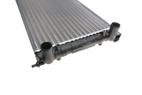 Радиатор охлаждения двигателя mahle knecht CR345000S