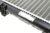 Радіатор охолодження двигуна Mahle knecht CR 36 000S (фото 5)