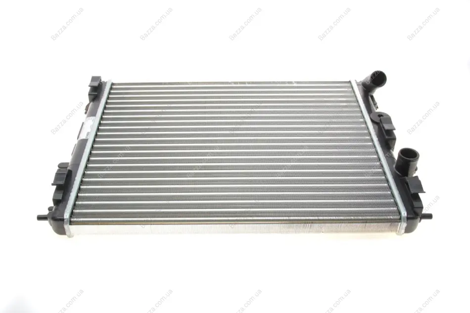 Радіатор охолодження двигуна Mahle knecht CR 36 000S (фото 1)