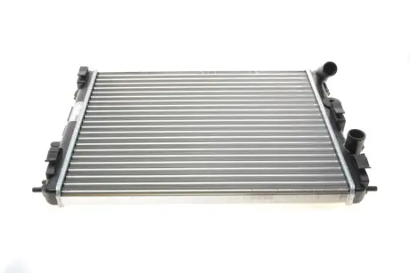 Радіатор охолодження двигуна Mahle knecht CR 36 000S