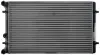 Радіатор охолодження двигуна Mahle knecht CR 368 000P (фото 3)