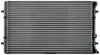 Радіатор охолодження двигуна Mahle knecht CR 368 000P (фото 6)