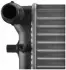 Радіатор охолодження двигуна Mahle knecht CR 368 000P (фото 9)