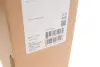 Радіатор охолодження двигуна Mahle knecht CR 368 001S (фото 2)