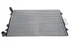 Радіатор охолодження двигуна Mahle knecht CR 368 001S (фото 1)
