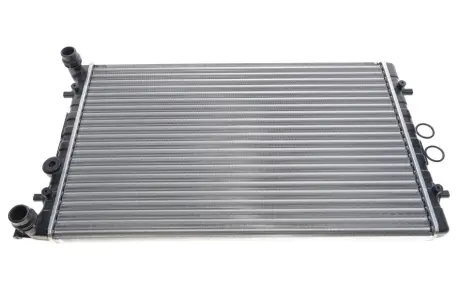 Радіатор охолодження двигуна Mahle knecht CR 368 001S