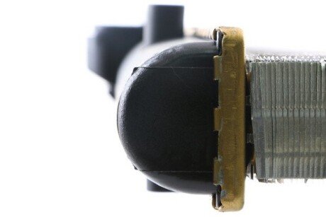 Радиатор охлаждения двигателя mahle knecht CR373000S