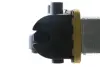 Радиатор охлаждения двигателя mahle knecht CR373000S