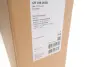 Радіатор охолодження двигуна Mahle knecht CR 398 000S (фото 2)
