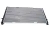 Радіатор охолодження двигуна Mahle knecht CR 398 000S (фото 3)