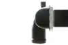 Радиатор охлаждения двигателя mahle knecht CR399000S