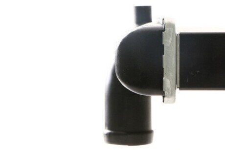 Радиатор охлаждения двигателя mahle knecht CR399000S