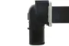 Радиатор охлаждения двигателя mahle knecht CR405000S