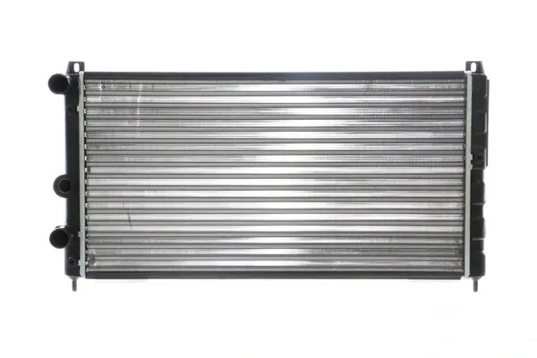 Радиатор охлаждения двигателя mahle knecht CR405000S