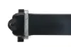 Радиатор охлаждения двигателя mahle knecht CR417000S