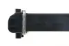 Радиатор охлаждения двигателя mahle knecht CR417000S
