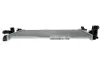 Радиатор охлаждения двигателя mahle knecht CR422000S