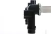 Радіатор охолодження двигуна Mahle knecht CR 484 000S (фото 9)