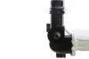 Радіатор охолодження двигуна Mahle knecht CR 484 000S (фото 10)