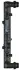 Радіатор охолодження двигуна Mahle knecht CR505000P (фото 7)