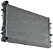 Радіатор охолодження двигуна Mahle knecht CR505000P (фото 8)
