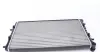 Радіатор охолодження двигуна Mahle knecht CR505000S (фото 3)