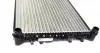 Радіатор охолодження двигуна Mahle knecht CR505000S (фото 5)