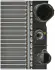 Радіатор охолодження двигуна Mahle knecht CR512000P (фото 8)