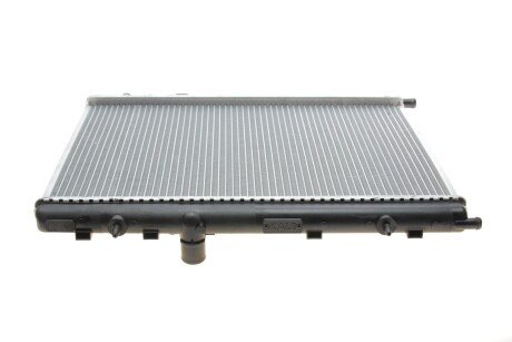 Радиатор охлаждения двигателя mahle knecht CR515000P