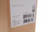 Радіатор охолодження двигуна Mahle knecht CR 515 000S (фото 2)