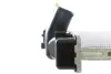 Радиатор охлаждения двигателя mahle knecht CR547000S