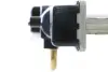 Радиатор охлаждения двигателя mahle knecht CR547000S