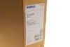 Радіатор охолодження двигуна Mahle knecht CR549000S (фото 2)