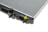 Радіатор охолодження двигуна Mahle knecht CR549000S (фото 7)