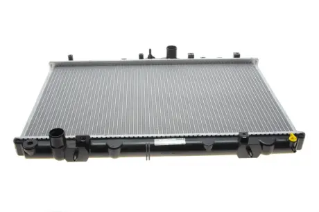 Радіатор охолодження двигуна Mahle knecht CR549000S