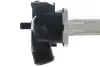 Радиатор охлаждения двигателя mahle knecht CR560000S