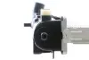 Радиатор охлаждения двигателя mahle knecht CR560000S