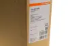 Радіатор охолодження двигуна Mahle knecht CR580000P (фото 2)