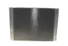 Радіатор охолодження двигуна Mahle knecht CR580000P (фото 4)