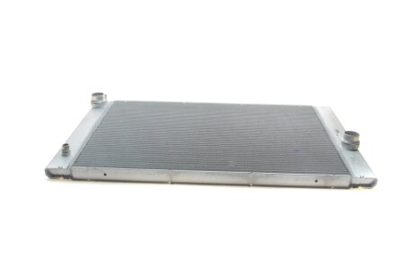 Радіатор охолодження двигуна mahle knecht CR580000P