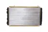 Радиатор охлаждения двигателя mahle knecht CR 62 000S