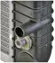Радиатор охлаждения двигателя mahle knecht CR634000S