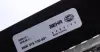 Радіатор охолодження двигуна Mahle knecht CR 648 000S (фото 3)