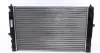 Радіатор охолодження двигуна Mahle knecht CR 648 000S (фото 4)