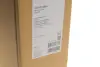 Радіатор охолодження двигуна Mahle knecht CR761000S (фото 2)