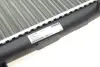 Радіатор охолодження двигуна Mahle knecht CR761000S (фото 4)