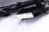 Радиатор охлаждения двигателя mahle knecht CR8000S