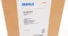 Радіатор охолодження двигуна Mahle knecht CR840001S (фото 2)